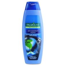 Palmolive Naturals Anti-Dandruff Shampoo 350ml