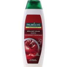 Palmolive Naturals Brilliant Color Shampoo 350ml