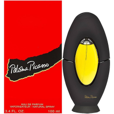 Paloma Picasso Eau de Parfum 100ml