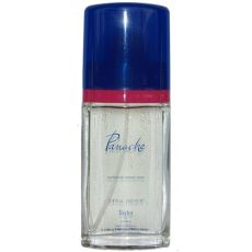 Panache Parfum de Toilette Spray 100ml