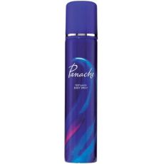 Panache Perfumed Body Spray 75ml