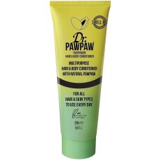 Dr Paw Paw Everybody Hair and Body Conditioner 250ml