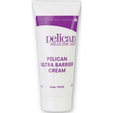 Pelican Ultra Barrier Cream 50g