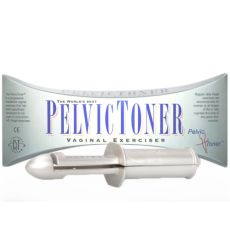 PelvicToner Vaginal Exerciser