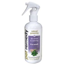 Pet Remedy Pre-Wash 300ml