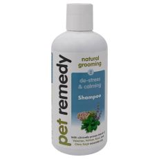 Pet Remedy Shampoo 300ml