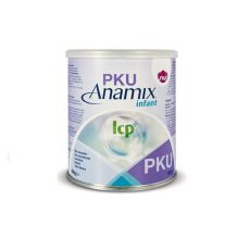 PKU Anamix Infant 400g