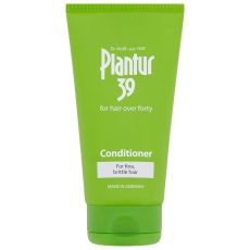 Plantur 39 Conditioner for Fine, Brittle Hair 150ml