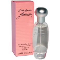 Estee Lauder Pleasures 30ml EDP Spray