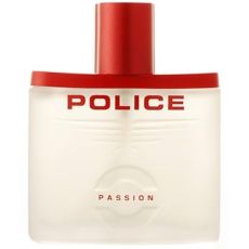 Police Passion Eau de Toilette Spray 50ml