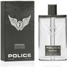 Police Original After Shave 100ml