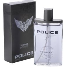 Police Original Eau de Toilette Spray 100ml