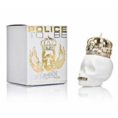 Police To Be The Queen Eau de Parfum Spray 40ml