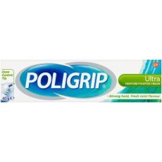 Poligrip Ultra 40g