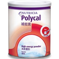 Polycal Powder 400g