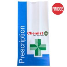 Latanoprost/Timolol Eye Drops 2.5ml