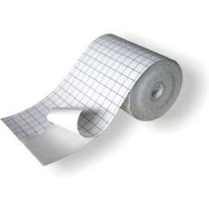 Primafix Adheive Tape 5cm x 10m