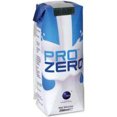ProZero (All Sizes)
