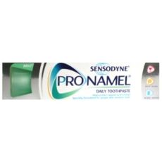 Sensodyne Pronamel Toothpaste 75ml