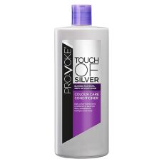 Touch of Silver Daily Nourish Conditioner 200ml