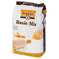 ProCeli Basic Mix 1kg