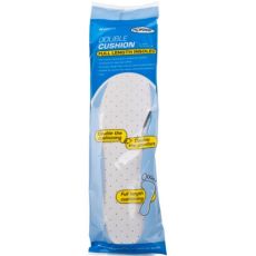 Profoot Double Cushion Insoles - Women's