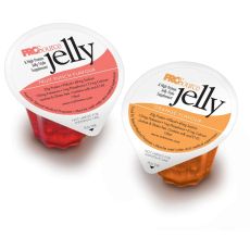 Prosource Jelly 36x118ml (All Flavours)