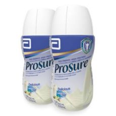 ProSure Vanilla 220ml