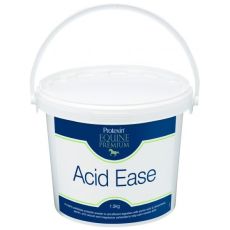 Protexin Acid Ease for Horses