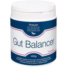 Protexin Gut Balancer for Horses