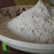 Pure Gluten Free Blended Flour 1kg