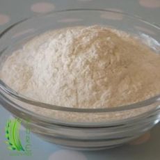 Pure Gluten Free Xanthan Gum 100g