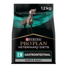 Purina Pro Plan Veterinary Diets Canine EN (Gastrointestinal)