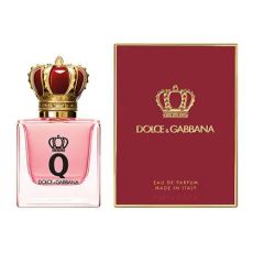 Q by Dolce & Gabbana EDP Spray 30ml