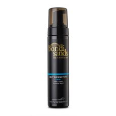 Bondi Sands Self Tanning Foam Dark 200ml