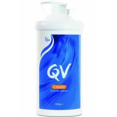 QV Cream 1050g