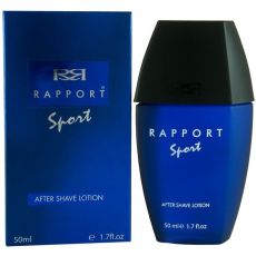 Dana Rapport Sport 50ml Aftershave