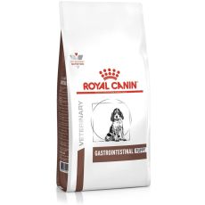 Royal Canin Gastro-Intestinal Puppy/Junior Dog Food