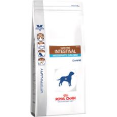 Royal Canin Gastro-Intestinal Moderate Calorie Dog Food