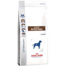 Royal Canin Gastro-Intestinal Dog Food