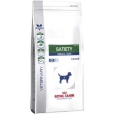 Royal Canin Satiety (Weight Management) Small Dog Food