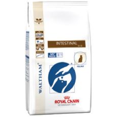 Royal Canin Feline Gastro Intestinal Dry Food
