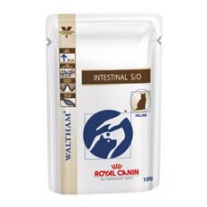 Royal Canin Feline Gastro Intestinal (Wet) 48x85g