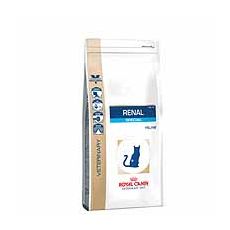 Royal Canin Feline Renal Special Cat