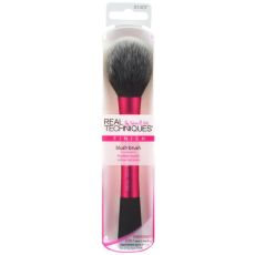 Real Techniques Blush Brush