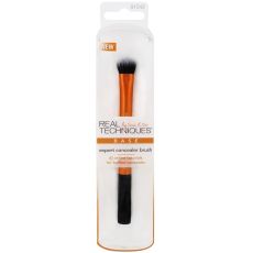 Real Techniques Expert Concealer Brush