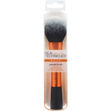 Real Techniques Powder Brush