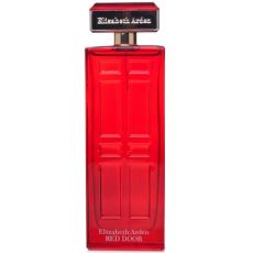 Elizabeth Arden Red Door Eau de Toilette Spray 100ml