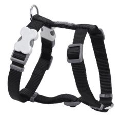 Red Dingo Classic Dog Harness - Small
