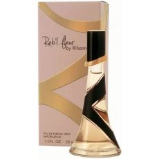 Rihanna Reb'l Fleur Eau de Parfum Spray 30ml